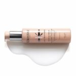 Kerastase Curl Manifesto Gelee Curl Contour Τζελ Κρέμα για Σγουρά Μαλλιά 150ml