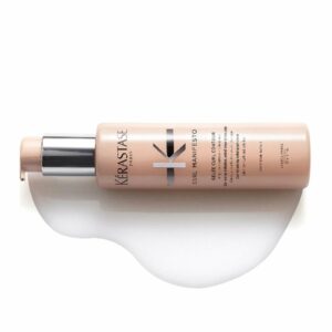 Kerastase Curl Manifesto Gelee Curl Contour Τζελ Κρέμα για Σγουρά Μαλλιά 150ml