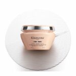 Kerastase Curl Manifesto Masque Beurre Haute Nutrition Μάσκα για Σγουρά Μαλλιά 200ml