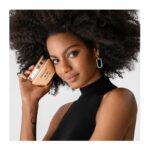 Kerastase Curl Manifesto Masque Beurre Haute Nutrition Μάσκα για Σγουρά Μαλλιά 200ml