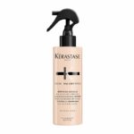Kerastase Curl Manifesto Refresh Absolu Σπρέι Ανανέωσης για Σγουρά Μαλλιά 190ml