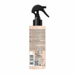 Kerastase Curl Manifesto Refresh Absolu Σπρέι Ανανέωσης για Σγουρά Μαλλιά 190ml