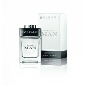 Bulgari Man EDT 60ml spray