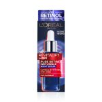 L’oreal Paris Revitalift Laser Retinol Night Serum Oρός Ρετινόλης Νυκτός 30ml