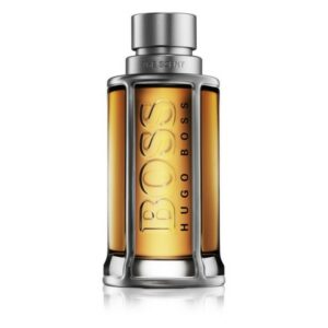 <h3 class="woocommerce-loop-product__title clr-compatible-product-title">Hugo Boss The Scent EDT 100ml</h3> <span class="clr-size-suffix">100ml</span>