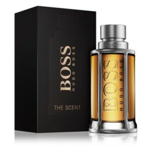 <h3 class="woocommerce-loop-product__title clr-compatible-product-title">Hugo Boss The Scent EDT 100ml</h3> <span class="clr-size-suffix">100ml</span>