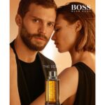 Hugo Boss The Scent EDT 100ml