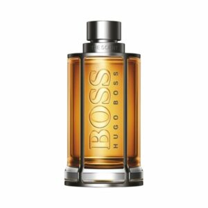 <h3 class="woocommerce-loop-product__title clr-compatible-product-title">Hugo Boss The Scent EDT 200ml spray</h3> <span class="clr-size-suffix">200ml</span>
