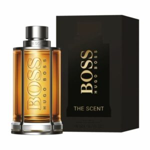 <h3 class="woocommerce-loop-product__title clr-compatible-product-title">Hugo Boss The Scent EDT 200ml spray</h3> <span class="clr-size-suffix">200ml</span>