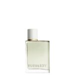 Burberry Her EDT 30ml spray