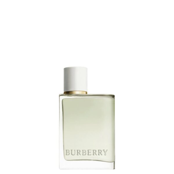 Burberry Her EDT 30ml spray