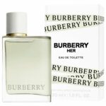 Burberry Her EDT 30ml spray