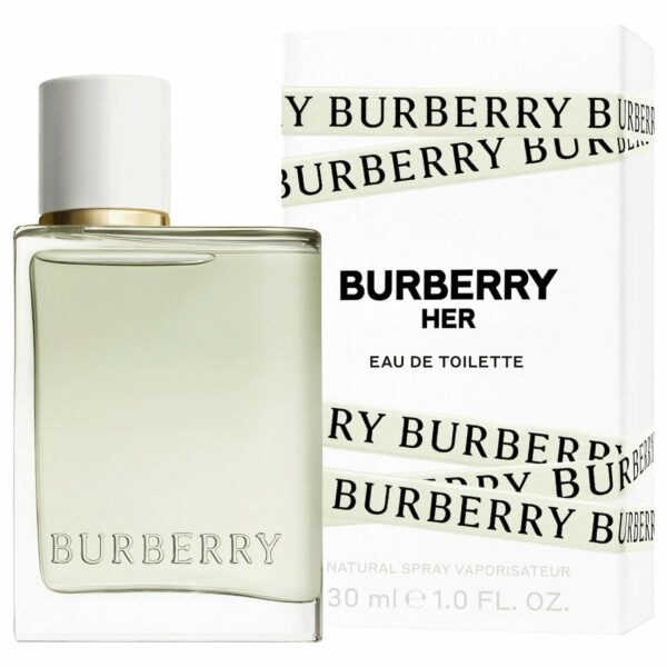 Burberry Her EDT 30ml spray