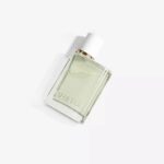 Burberry Her EDT 30ml spray