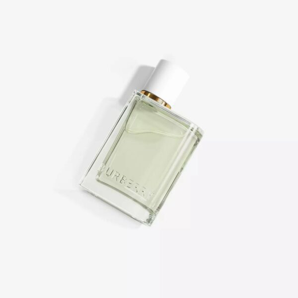 Burberry Her EDT 30ml spray