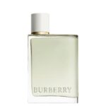 Burberry Her EDT 50ml spray