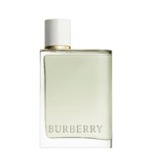 <h3 class="woocommerce-loop-product__title clr-compatible-product-title">Burberry Her EDT 50ml spray</h3> <span class="clr-size-suffix">50ml</span>