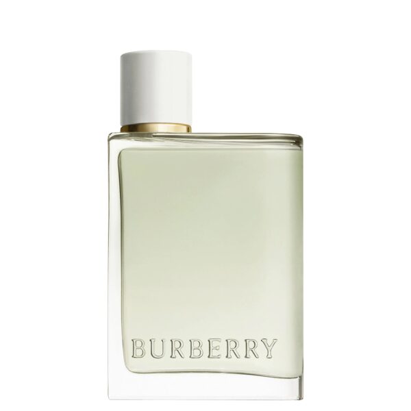 Burberry Her EDT 50ml spray
