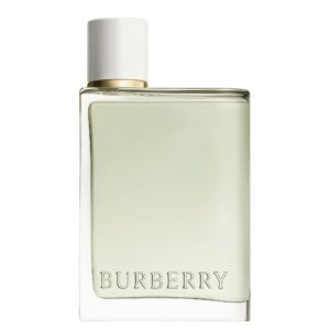 <h3 class="woocommerce-loop-product__title clr-compatible-product-title">Burberry Her EDT 100ml spray</h3> <span class="clr-size-suffix">100ml</span>