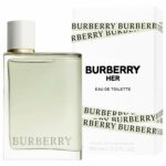 Burberry Her EDT 100ml spray