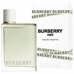 <h3 class="woocommerce-loop-product__title clr-compatible-product-title">Burberry Her EDT 100ml spray</h3> <span class="clr-size-suffix">100ml</span>