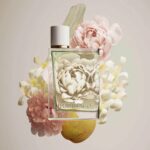 Burberry Her EDT 100ml spray