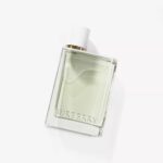 Burberry Her EDT 100ml spray