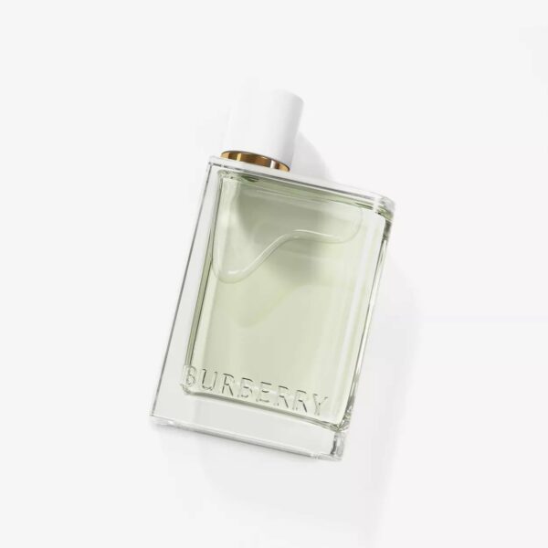 Burberry Her EDT 100ml spray