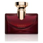 Bvlgari Splendida Magnolia Sensuel EDP 100ml
