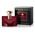 Bvlgari Splendida Magnolia Sensuel EDP 100ml