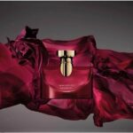 Bvlgari Splendida Magnolia Sensuel EDP 100ml