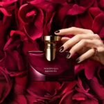 Bvlgari Splendida Magnolia Sensuel EDP 100ml