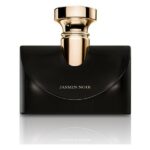 Bvlgari Splendida Jasmin Noir EDP 50ml