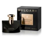 Bvlgari Splendida Jasmin Noir EDP 50ml