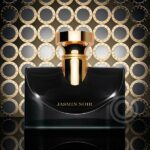 Bvlgari Splendida Jasmin Noir EDP 50ml