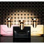 Bvlgari Splendida Jasmin Noir EDP 50ml