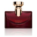 Bvlgari Splendida Magnolia Sensuel EDP 50ml