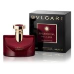Bvlgari Splendida Magnolia Sensuel EDP 50ml