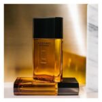 Azzaro Pour Homme EDT 100ml (refillable)