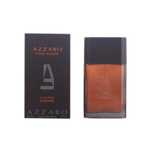 Azzaro Pour Homme Intense EDP 100ml spray (2015)