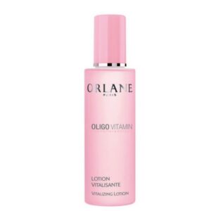 Orlane Paris  Oligo Vitamin  Vitalizing Lotion 250ml