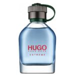 Hugo Boss Extreme EDP 60ml