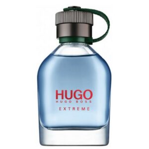 Hugo Boss Extreme EDP 60ml
