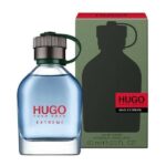 Hugo Boss Extreme EDP 60ml