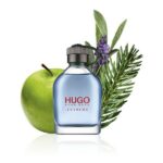 Hugo Boss Extreme EDP 60ml