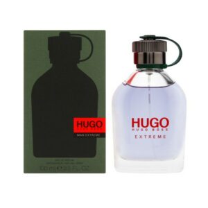 Hugo Boss Extreme EDP 100ml spray