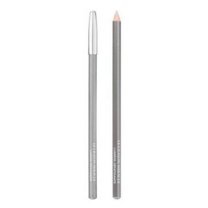 Lancome Crayon Miracle eyeliner 00