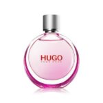 Hugo Boss Woman Extreme EDP 50ml spray