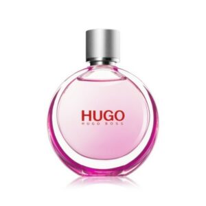 Hugo Boss Woman Extreme EDP 50ml spray