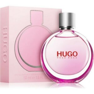 Hugo Boss Woman Extreme EDP 50ml spray